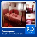 B&B Camera Per Uomini