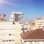 B&B Camera Per Uomini