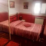 B&B Camera Per Uomini